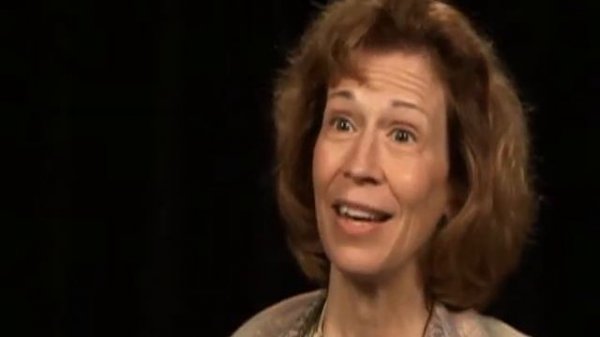 Unit 1 - A photographer's life (Reading Explorer 4)