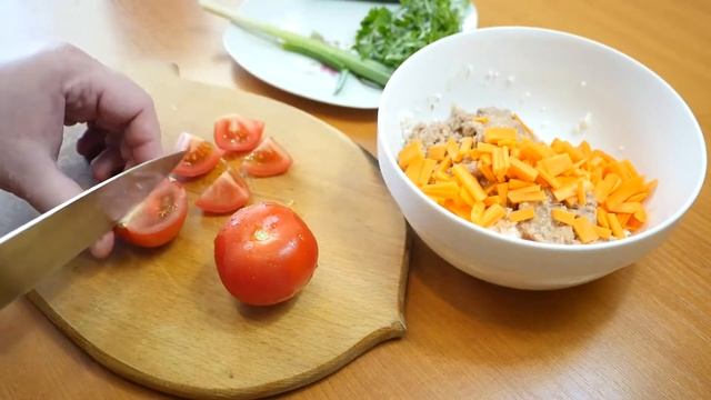 Уроки Живописи Маслом