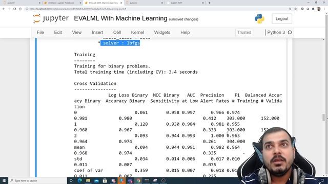 EvalML AutoML Library To Automate Feature Engineering, Feature Selection,Model Creation And Tuning смотреть онлайн