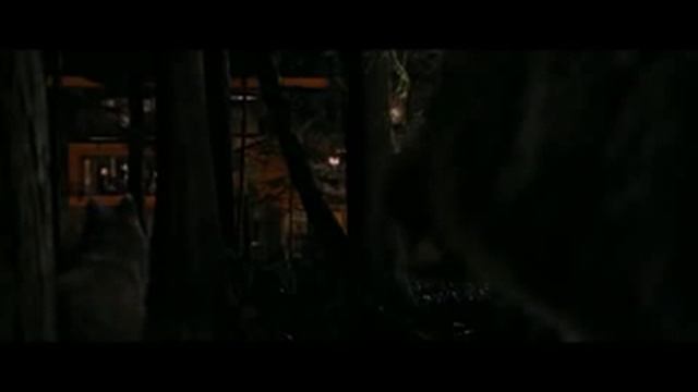 Breaking Dawn Part 1. Все вырезанные сцены смотреть онлайн