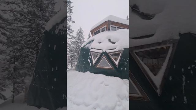 житье-бытье на Мамае. Байкал. Хамардабан. смотреть онлайн