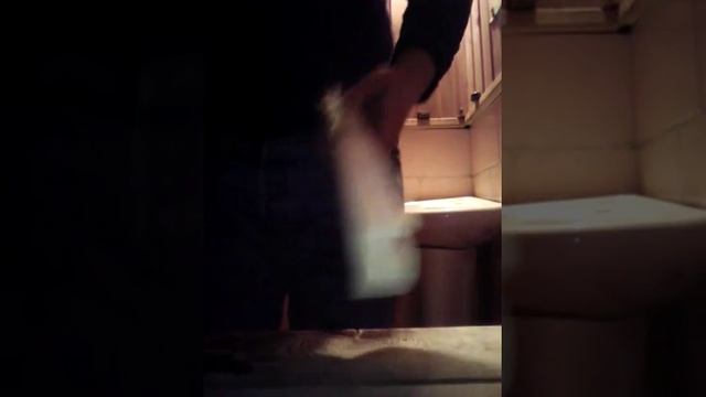 Делаю якутский нож. Напильник. смотреть онлайн