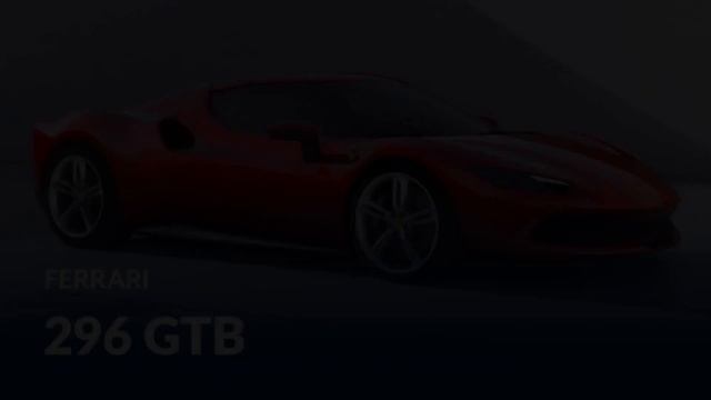 *NEW* Fortnite Ferrari Vehicle Tomorrow..! (296 GTB) смотреть онлайн