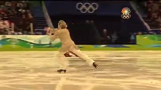 Super dans смотреть онлайн