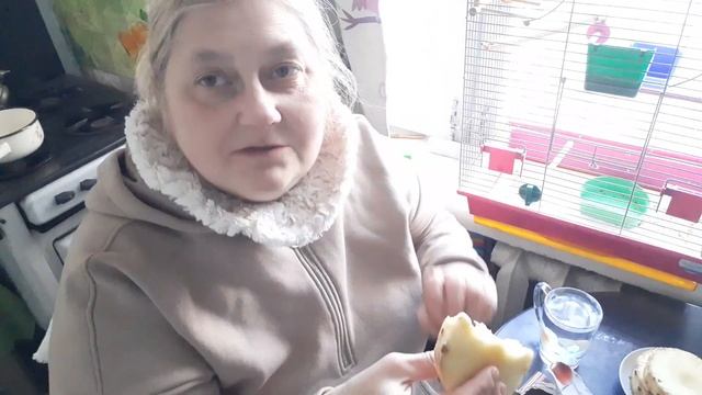 ПИЦЦА СНОВА ХАЛЯВА смотреть онлайн