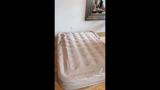 AMAZON MUST HAVES 2024 | Items You Didn't Know You Needed! смотреть онлайн