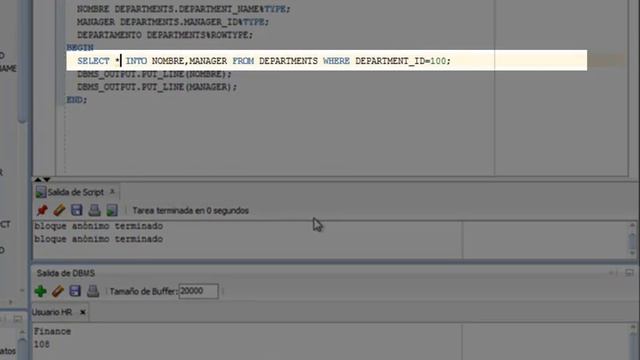 28 Clausula ROWTYPE смотреть онлайн