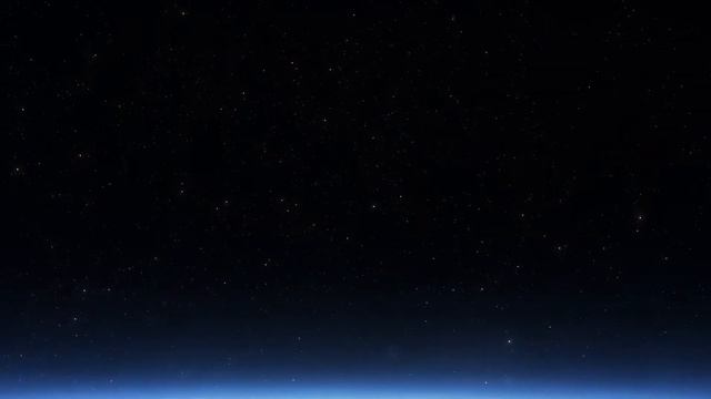 КАК ЗВУЧИТ НАША ЗЕМЛЯ?👁🗨 смотреть онлайн