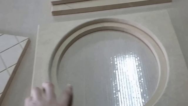 строим короб под сабвуфер своими руками ЗЯ смотреть онлайн