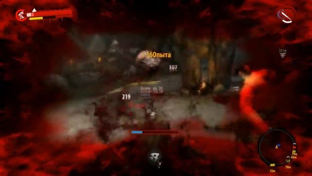 Dead Island Riptide - #4 - Лодки - тоже зло! смотреть онлайн