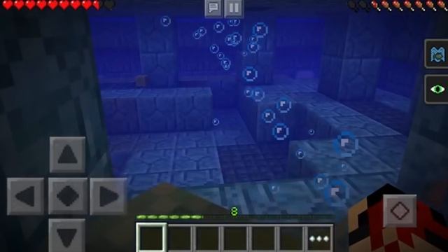 Обзор minecraft 0.16.0 скачать apk смотреть онлайн