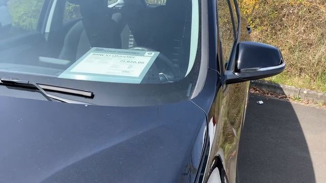 Влоги из Германии,Aschaffenburg Neo Markt,мой любимый русский магазин,BMW,Mini?!что хочет Сабрина❤️ смотреть онлайн