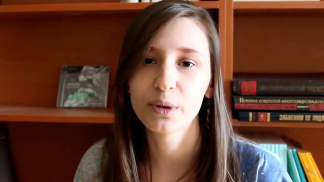 В поддержку "Марша в защиту детей" смотреть онлайн