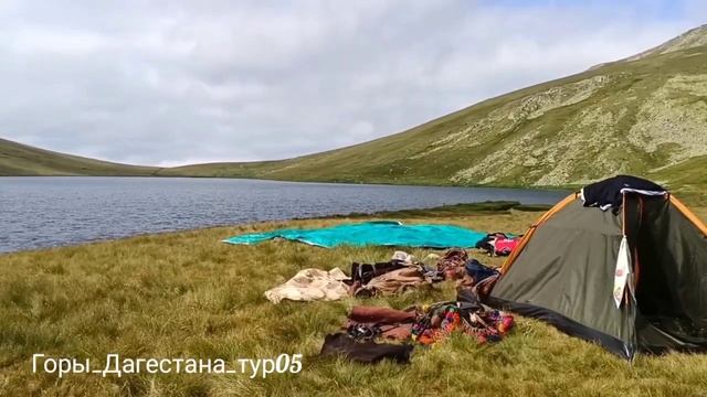 #Дагестан#награнице#Грузия#Азербайджан#Тлярата#Тохота#Гоор#Гамсутль#Гуниб#Каньон#Хунзах##OMELONl# смотреть онлайн