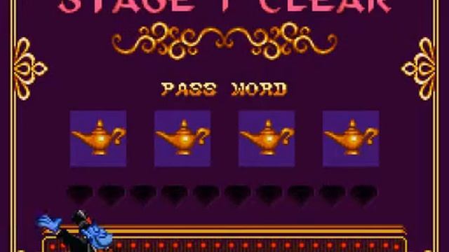 aladdin walkthrough the good edition 1: get the red crystal смотреть онлайн