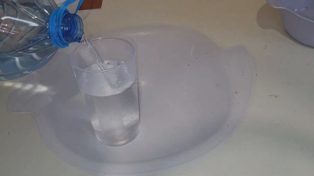 Скульптура из гипса своими руками смотреть онлайн