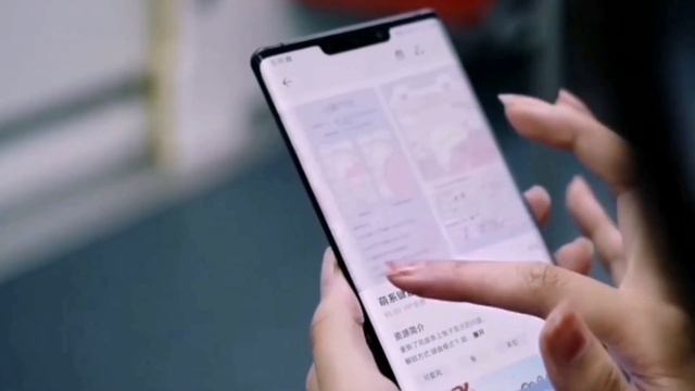 Estamos en Diciembre y todavía falta EMUI 13 ** Habrá una nueva actualizacion para Mate 20 pRo? ** смотреть онлайн