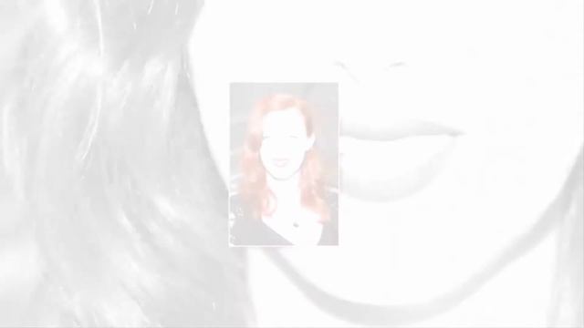 Karen Elson | Biography & History | weight, height, age, net worth смотреть онлайн