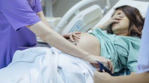 КАК РОДИТЬ РЕБЕНКА ЛЕГКО И БЕЗ БОЛИ | 7 советов для легких родов