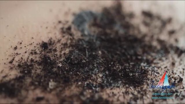 Комплекс отдыха "Завидово".Начало смотреть онлайн