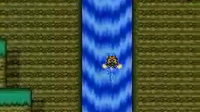 Super Bonk SNES смотреть онлайн