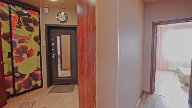 ул. Советская 10 смотреть онлайн