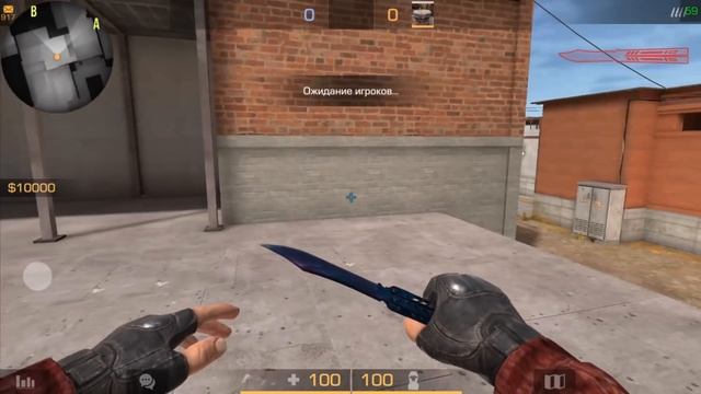 ЖЕСТКИЙ БАГ ИЛИ ПАСХАЛКА? STANDOFF 2 КАК ПОЛУЧИТЬ 100% НОВЫЕ БРЕЛКИ ИЗ NAMELESS COLLECTION? РАБОТАЕ смотреть онлайн