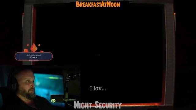 "IS THIS A HORROR GAME?" - Gamers React to Horror Games - 9 смотреть онлайн