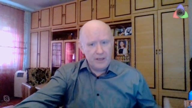 Антигравитационный "двигатель" Леонова-Дирака-Шредингера смотреть онлайн