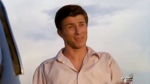 FILM COMPLETO IN ITALIANO SERIE "L'ONORE E IL RISPETTO" 6 PARTE смотреть онлайн