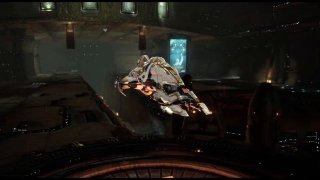 EvE Online PL Crimson Harvest o co chodzi i jak zarabiać na evencie смотреть онлайн