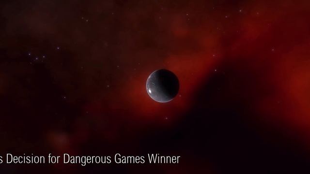 3302 Elite Dangerous - New Power Troubles, Colonia Hub, Web Comic Returns смотреть онлайн