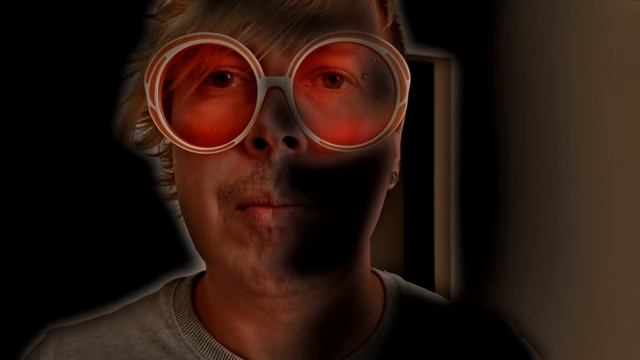 Я всегда твердил, что судьба — игра (Я сижу у окна...) Иосиф Бродский Рядом Joseph Brodsky Nearby смотреть онлайн