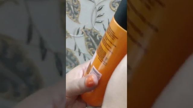 #Matrix shampoo conditioner #frizzy hair # pilgrim advance hair grow serum # starrrshines.