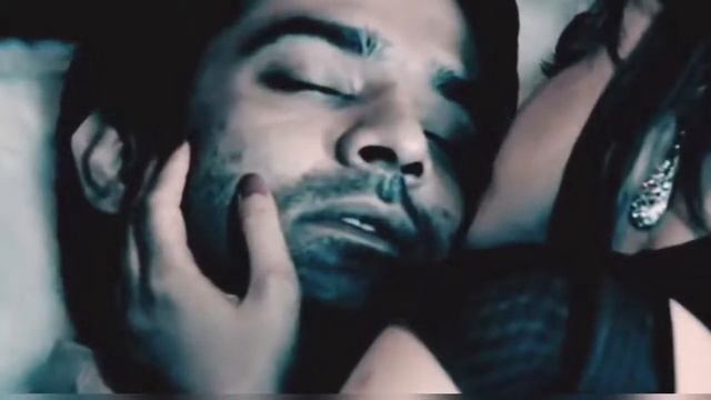 Ipkknd/ Arnav and Khushi/ romantic love story song/ tum hi aana❤️❤️❤️ смотреть онлайн