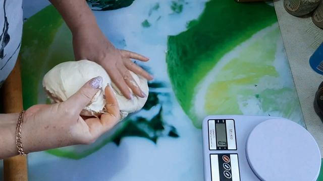 Живопись на Теле