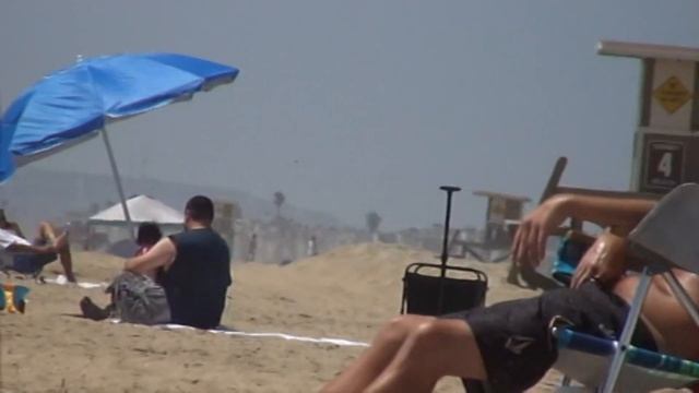 LA 2022 | handycam diaries смотреть онлайн