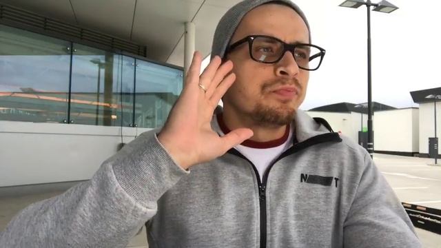 Судороги и спазмы мышц. Что делать ? смотреть онлайн