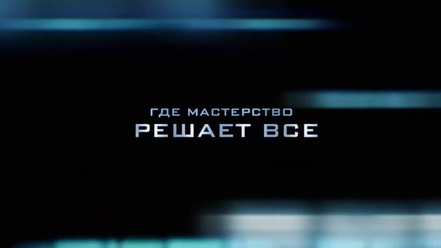 Цветы из ПЭТ. Анонс./plastic flowers.announcement смотреть онлайн