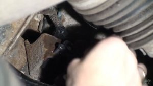 ЗАМЕНА ЗАДНИХ ДАТЧИКОВ ВЫСОТЫ ПОДВЕСКИ RANGE ROVER VOGUE ,КАЛИБРОВКА ПНЕВМОПОДВЕСКИ.