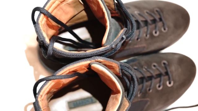 Yeezy Season 3 Military Boots Review | On Foot | Outfits смотреть онлайн
