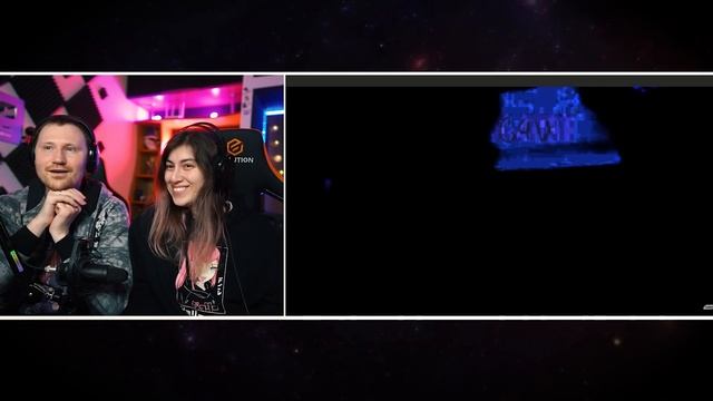 ТОП 10 ФЕЙЛОВ В ФОТОШОПЕ #6 | РЕАКЦИЯ на ГАВЕРА смотреть онлайн