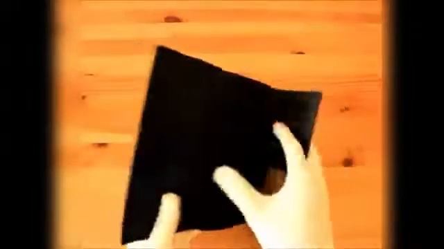 Что подарить недорогое, можно мужское кожаное портмоне Armani 360p смотреть онлайн