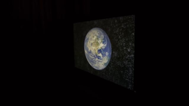 BenQ XL2420T - Glow (Earth) смотреть онлайн
