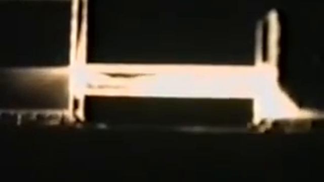 04 Hydraulics of pipe culverts смотреть онлайн