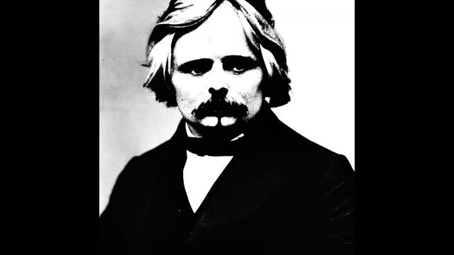 Edvard Grieg Lyric Pieces, Op 38 IV Dance flute ensemble arranged смотреть онлайн