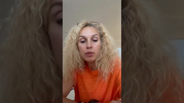 Дом гостиничного типа. Как я ремонтировала дом. Смирна, Атланта, США смотреть онлайн