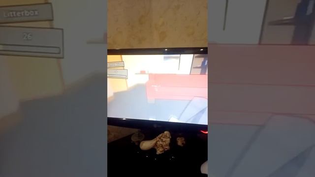 Играем в петлей долой мэйч смотреть онлайн