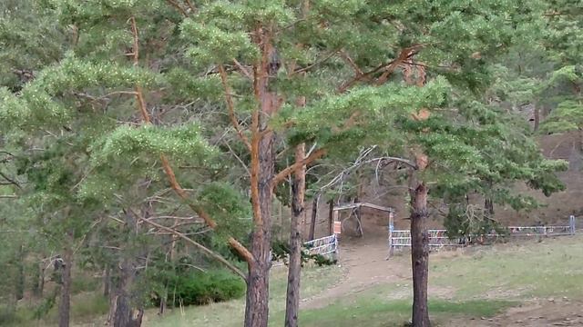 Байкал Малое море смотреть онлайн