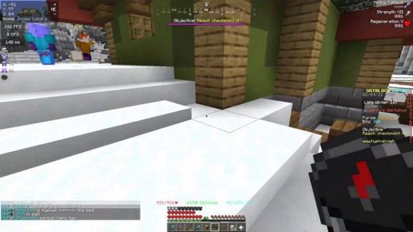 Jerry's Workshop (20/20) All gifts 2/4/2021 [85th Season of Jerry]